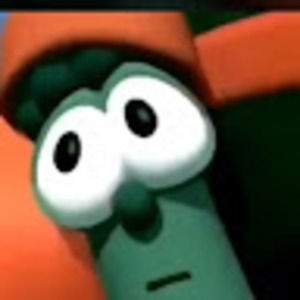 Meet your Posher, Cash money